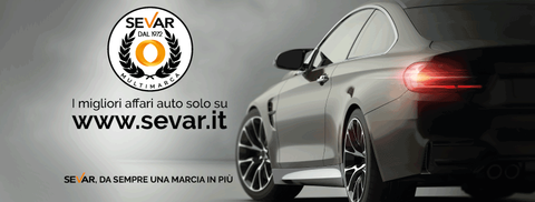 Sevar Srl